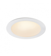 SLV Akalo sp  blc led 3-4,2-5, - 1001264