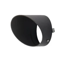 SG Lighting Hovden mini visière - 630027