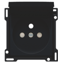 Niko - Cpl Wcd Pen Klapdeksel - 161-66603