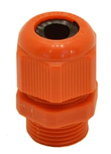 GSV Brandwerende zelfdovende wartel - BM20LA