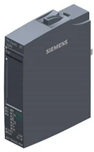 Siemens Module de comptage Simatic ET 200SP TM COUNT 1x - 6ES7138-6AA01-0BA0