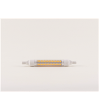 Vintage_Ledlight - Led R7S Perfect Fit 9W 2700K 2 - 0039