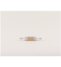 Vintage_Ledlight - Led R7S Perfect Fit 5W 2700K 2 - 0052