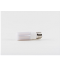 Vintage Ledlight - Led Slim Bulb E27 12W 220-240V - 0065