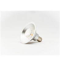 Vintage_Ledlight - Led Ar70 8W 35Deg 12V 2700K - 0068