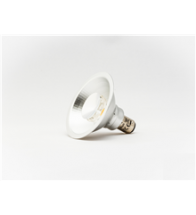 Vintage Ledlight - Led Ar70 8W 35Deg 12V Dimtowar - 0069