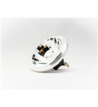 Vintage_Ledlight - Led Ar111 12W 35Deg 12V 2700K - 0071