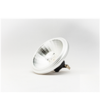 Vintage_Ledlight - Led Ar111 12W 35Deg 12V Dimtow - 0072