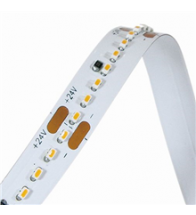 Integratech - Ruban Led Dotsfree 240Led/M 21 - 120Dot-Ip20-3000