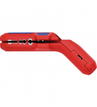 Knipex - Knipex Ergostrip Outil De Demo - 16 95 01 Sb