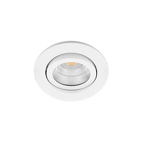 Indigo Iena rdx 6w 600lm 65deg ip65 d - DO43130