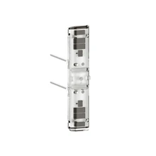Legrand Mosaic easyled wit 230v - 067688L