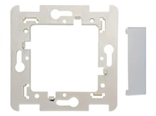 Theben Niko aanpassingsset voor themu - 9070804