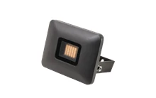 Sg lighting Projecteur LED FLOM Mini 10W 4000K IP65 anthracite non dimmable - 630034