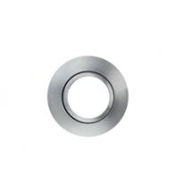 Europole  universal al ori - 5713