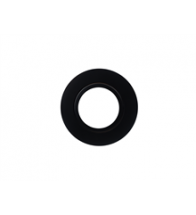 Europole - Flens Led Up Universal Zwart Ric - 5715