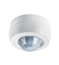 Esylux Md 360i/24 basic ip54 - EB10431326