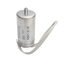 Came Condensateur 20 µF avec câble - 119RIR278