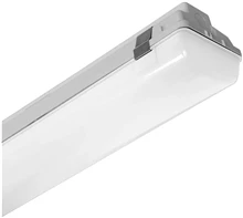 Performance in lighting - acro+ eq258 ho s/ew 840 - 3103935