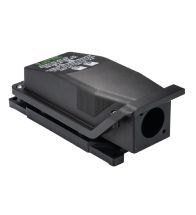 Wieland Module de connexion podisCON 5 pôles pour presse-étoupe M32 IP65 - 75.456.0053.1