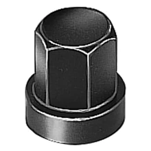 ABB Écrou borgne isolé M6 type H223 - 2CDB601225R0000