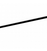 Weaver & Ducre - Strex Track Surface+ Susp 2M B - 90014184