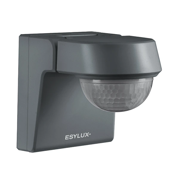 Esylux Defensor md 230° 40 ir ip55 an - EM10025389