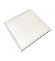 Integratech - Opbouwframe Voor Qt Led - Qtsf6060W