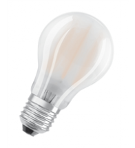 Osram - Ledvance - Basecla60 6,5W827 230V E27 Fs5 - 4058075090620