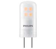 Philips Ledcapsulelv 1.8-20w gy6.35 82 - 76779200