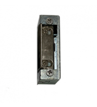 CDVI Slot arbeidsstroom sdr 10-24v - F0502000048