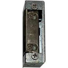 CDVI Slot arbeidsstroom str 10-24v - F0502000046