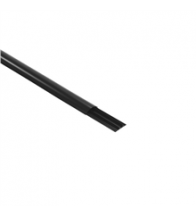 Legrand - Moulure De Sol 75X18Mm L=2M - 030090
