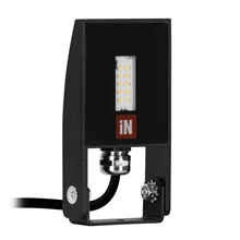 Performance In Lighting Spider+ 10 s/ew 10 830 bk81 - 3108608