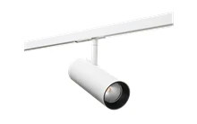 SG Lighting Zip tube mini wit 3000k fase a - 320609