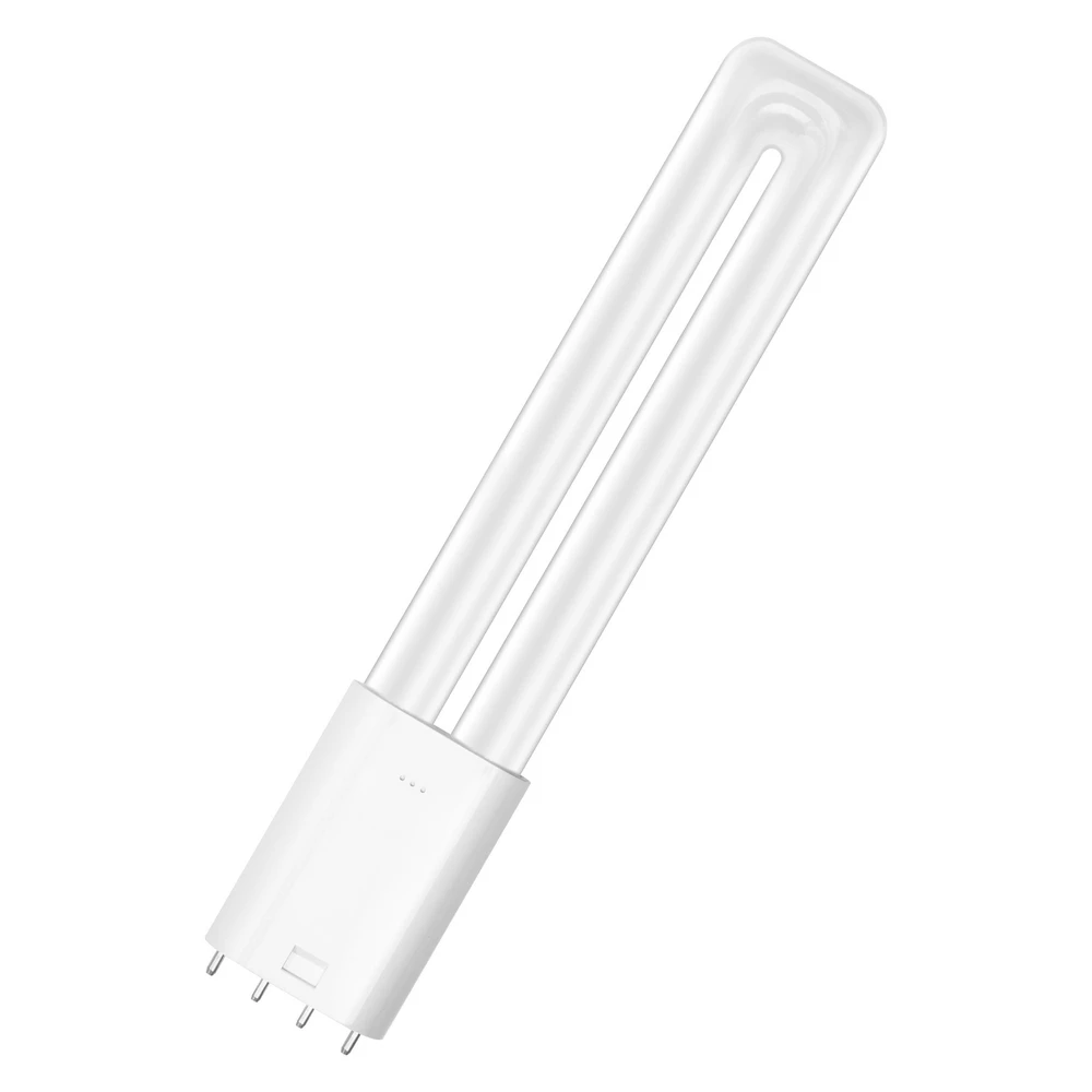Ledvance Dulux l18led 8w/840 230vhf 2g1 - 4058075557499