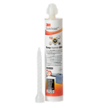 3M Hars easy dispenser 2123 250 ml - 7100231726