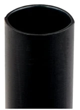 3M Mdta krimpkous + lijm19/6 zw 1m - 7100235035