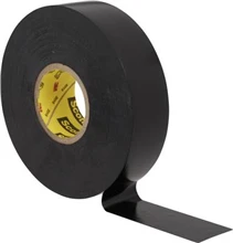 3M Scotch super 33+ vinyl elektri - 7000058808