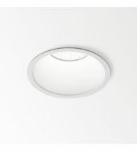 Deltalight - Deep Varo Ac 92733 Dim8 W - 21927 9228 W