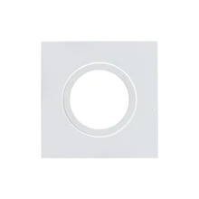 Europole Flens led'up uni vk wit richtb - 5730