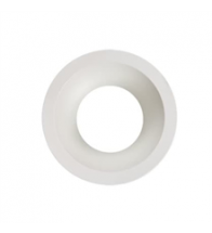 Europole Flens led'up uni est rd wit va - 5750