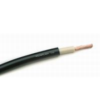 Solarkabel Cca 6 Mm H1Z2Z2-K Ccas1A1 6 Zw 120Deg T - H1Z2Z2K1X6BKR100CCA