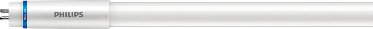 Philips Ledtube 1500mm uo 36w 830 t5 - 29050100