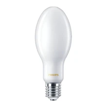 Philips Tforce led hpl 36w e40 840 fr - 29933700