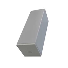 Integratech Slf2525w-o2 - SLF2525W-O2