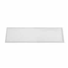 Integratech Plafondverlichting Led paneel bright 36w 30x120 3 - PLB301203630