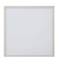 Integratech - Led Paneel Qtu 60X60 4000K Ral - Qtu60603640