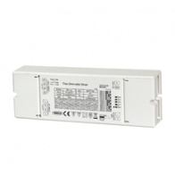 Integratech - Unidriver 36W Triac/1-10V/Dali - Unidriver36
