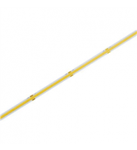 Integratech - Ruban Led Cob 544Led/M 24V Ip2 - 544Cob-Ip20-3000